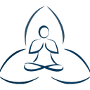 לוגו Be Meditation